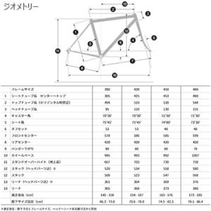 (特セール)(店舗受取送料割引)ブリヂストン ...の詳細画像3