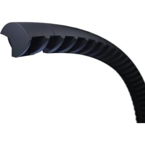 (特セール)TANNUS　Tubeless(チューブレス) Lite 32mm 29x ETRTO ...