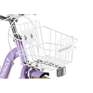 (特セール)(店舗受取送料割引)RENAULT...の詳細画像1