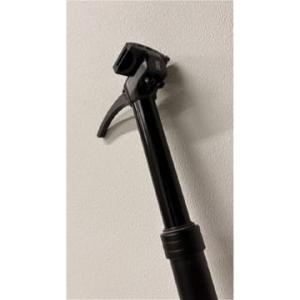 (特セール)CROSS SECTION(クロスセクション)　POWER POLE ドロッパーシートポ...