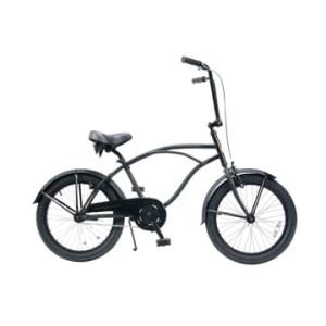 (特セール)(店舗受取送料割引)RAINBOW PCH101 20 HR (DARTH VADER ...