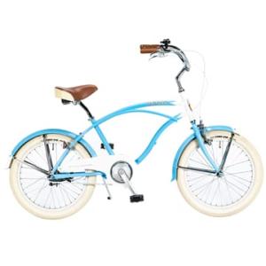 (特セール)(店舗受取送料割引)RAINBOW　01405 PCH101 20Kam HWY (L....