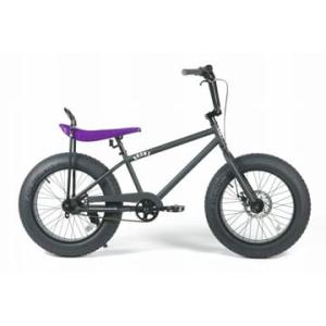 (特セール)(店舗受取送料割引)RAINBOW(レインボー) BRONX 20 CUSTOM (M....