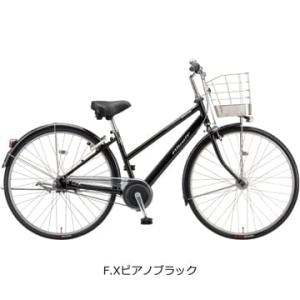 (特セール)(店舗受取送料割引)BRIDGES...の詳細画像1