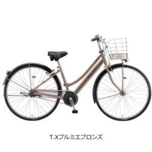 (特セール)(店舗受取送料割引)BRIDGES...の詳細画像4