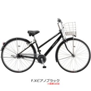 (特セール)(店舗受取送料割引)BRIDGES...の詳細画像1