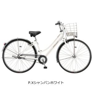 (特セール)(店舗受取送料割引)BRIDGES...の詳細画像2
