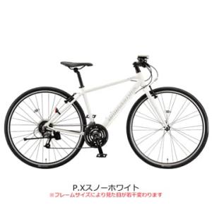 (特セール)(店舗受取送料割引)BRIDGES...の詳細画像1