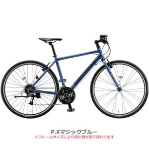 (特セール)(店舗受取送料割引)BRIDGES...の詳細画像2