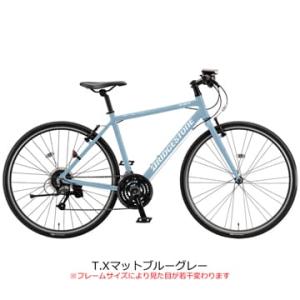 (特セール)(店舗受取送料割引)BRIDGES...の詳細画像4