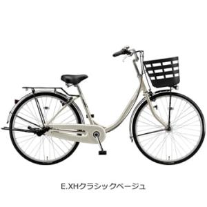 (特セール)(店舗受取送料割引)BRIDGES...の詳細画像3