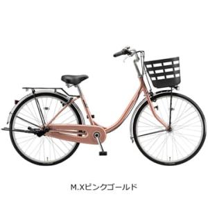 (特セール)(店舗受取送料割引)BRIDGES...の詳細画像4