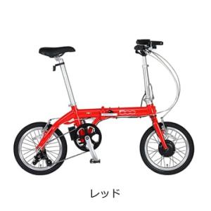 BOSCH パワーパック500 Power Pack US 500Wh Std 275007534 : ベスポ