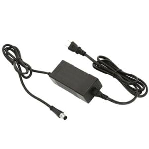 (特セール)TRANS MOBILLY(トランスモバイリー)　充電器 Kタイプ (現8車種対応)