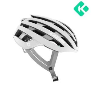 (特セール)LAZER(レイザー)　Z1 KC CE-GB AF Matte Full White ...