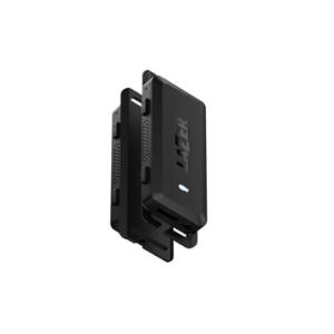 (特セール)LAZER(レイザー)　VeloVox Audio Communication for ...