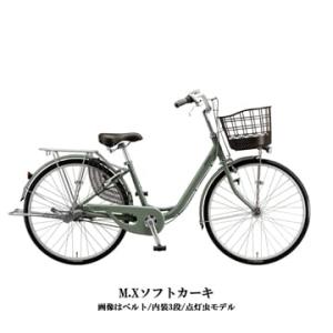 (特セール)(店舗受取送料割引)BRIDGES...の詳細画像2