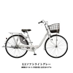 (特セール)(店舗受取送料割引)BRIDGES...の詳細画像3
