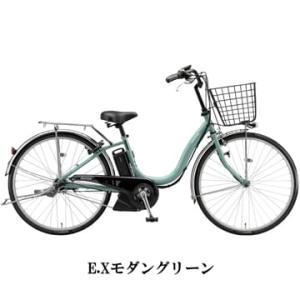 (特セール)(店舗受取送料割引)BRIDGES...の詳細画像2