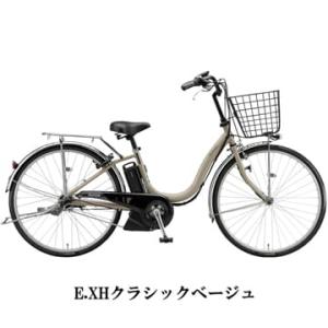 (特セール)(店舗受取送料割引)BRIDGES...の詳細画像3