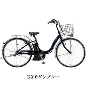 (特セール)(店舗受取送料割引)BRIDGES...の詳細画像5