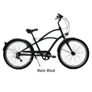 (特セール)(店舗受取送料割引)RAINBOW(レインボー)　Pineline Cruiser 7D...