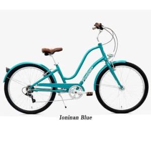 (特セール)(店舗受取送料割引)RAINBOW(レインボー)　Pineline Stretch 7D...