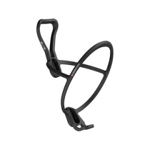 SHIMANO R9200 チェーンリング 46-36 NH シマノ（SHIMANO） FC-R9200 チェーンリング 46T-NH(46-36T用