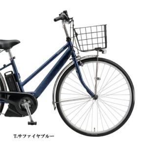 (特セール)(店舗受取送料割引)BRIDGES...の詳細画像2