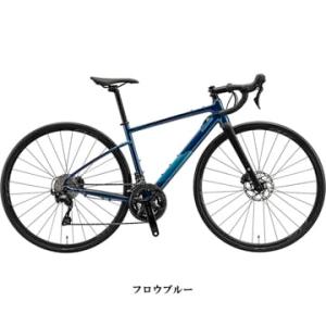 (特セール)(店舗受取送料割引)ANCHOR(アンカー)　26'RE6 105 MODEL