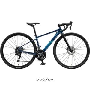 (特セール)(店舗受取送料割引)ANCHOR(アンカー)　26'RE6 CUES 9s MODEL