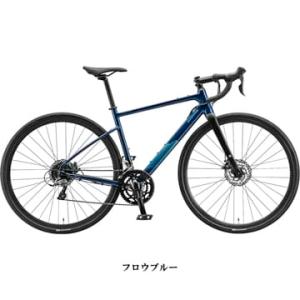 (特セール)(店舗受取送料割引)ANCHOR(アンカー)　27’RE6 CLARIS MODEL