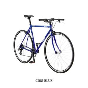 (特セール)(店舗受取送料割引)GIOS(ジオス)　26'AMPIO