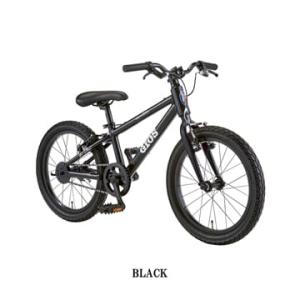 (特セール)(店舗受取送料割引)GIOS(ジオス)　26'GENOVA 18
