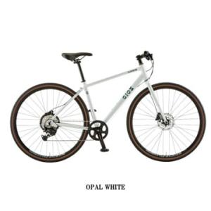 (特セール)(店舗受取送料割引)GIOS(ジオス)　26'ARIES