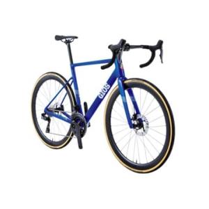 (特セール)(店舗受取送料割引)GIOS(ジオ...の詳細画像1