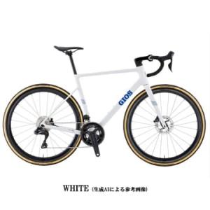 (特セール)(店舗受取送料割引)GIOS(ジオ...の詳細画像4