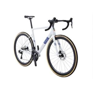 (特セール)(店舗受取送料割引)GIOS(ジオ...の詳細画像5