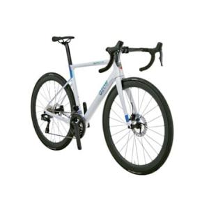 (特セール)(店舗受取送料割引)GIOS(ジオ...の詳細画像1
