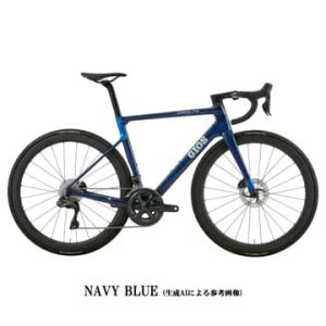 (特セール)(店舗受取送料割引)GIOS(ジオ...の詳細画像2