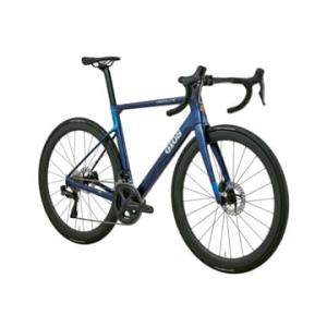 (特セール)(店舗受取送料割引)GIOS(ジオ...の詳細画像3