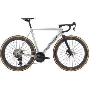 (配送不可：店頭受取のみ)CANNONDALE(キャノンデール)　26'CAAD14 3