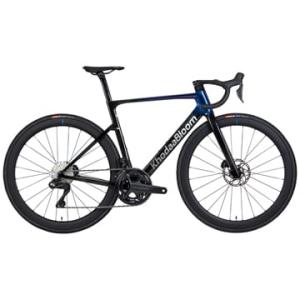 (特セール)(店舗受取送料割引)コーダーブルーム　26'STRAUSS PRO3 SL1 KB-26-002