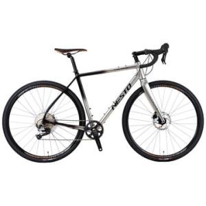 (特セール)(店舗受取送料割引)NESTO(ネスト)　26'KING GAVEL NE-21-006