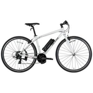 (特セール)(店舗受取送料割引)NESTO(ネスト)　26'VACANZE neo NE-25-02...