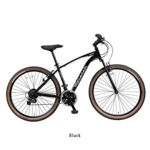 cannondale（キャノンデール） CANNONDALE BADBOY 3 バッドボーイ