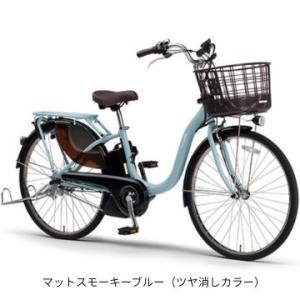 (特セール)(店舗受取送料割引)YAMAHA(ヤマハ)　26’PAS WITH 24型 PA24W