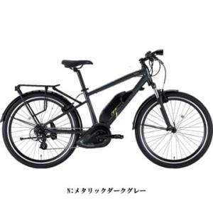 Panasonic（パナソニック） 店頭販売限定 ジェッター : Hyaku Cycle