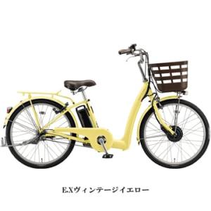 (特セール)(店舗受取送料割引)BRIDGES...の詳細画像4