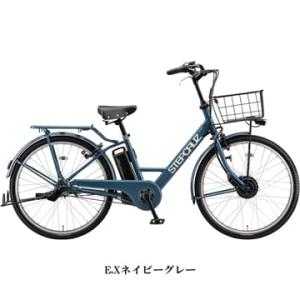 (特セール)(店舗受取送料割引)BRIDGES...の詳細画像2